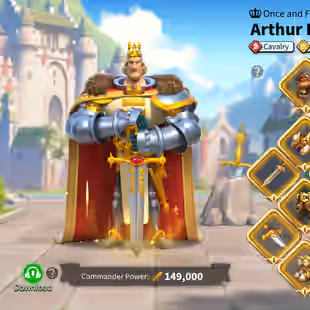 13k Gems - 4 Farms - 1 Skin Houses - Image 4