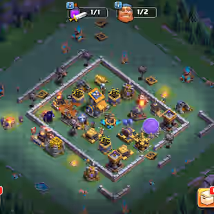 🌟BEST OFFER🌟TH 18 HIGH DEFENCE | HERO 102-105-92-80-55 | SB-MAX SnB-MAX FA-MAX EB-MAX RS-20 GG-26 HT-23 MS-23 HIGH E.Q - Image 20