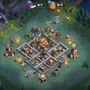 🔥[NEAR MAX TH-18] 12 EPIC | E.B-MAX-S.B[26]F.B[26] | GD DFN - WLS - TRPS | 1X PAID SCENERY | NC [1000]- LOW PRICE-ALIF - Image 20