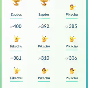 0P🔥LEVEL 70 💎 Shiny 104 |Legendary 75 |Shiny event 8 |Shiny legendary 3 |Hundo Terrakion |Masterball - Image 8