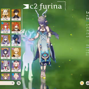 (America) 16 Limited Meta - Image 1