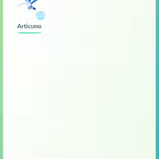 0P 🔥CHEAPEST LEVEL 42 💎 MEGA HUNDO DRAGONITE []LEGENDARY 15 []SHINY 11 []SHINY EVENT 3 []SHINY LEGENDARY 1 - Image 8