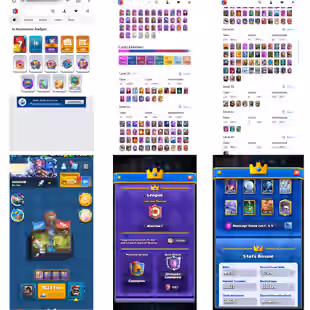 🔥XP-76🔥KT-15! 62X ELITES[18X MAX]! EVO-35[6X WILD SHARDS]! EMOTES-145! NC AVAILABLE! FAST DELIVERY - Image 1