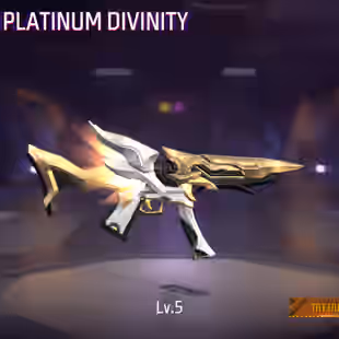 X252|Lvl 74|56 CHARACTER|170 COSTUME|AURUMDEUS SPORTS CAR|269 WEAPON(4 EVO+40 MYTHIC)|Ak47 Blue Draco Lvl 6|Mp40 Predato - Image 26