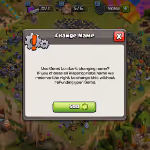 20K-GEM/HIGH PROFILE | TH18 MAX TYPE | GG-MX!SB-MX!SnB-MX!AF-MX!FA-MX!MM-MX!MS-MX!HT-MX!FB-MX!RS-MX!EB-MX | 282-XP | HMX - Image 5