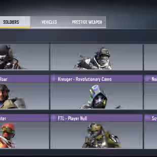 SUPER CHEAP || 2 Mythic 17 Legendary 610 Epic || Maxed Grim Ending || MG42-Shun Goku Satsu || Safe || INSTANT DELIVERY - Image 4