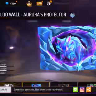 🔥73 LEVEL🔥MID KNIGHT ACE LOOK[]8 EVO GUN: THOMPSON MAX[]100 PLUS BUNDLES[]77 EMOTES[]300 PLUS COLLECTION  - Image 29