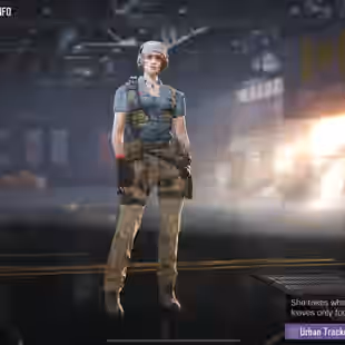 OG-SEASON 1 BATTLE PASS CODM-SEASON ONE GHOST SOLDIER-7X MYTHICAL WEAPONS 14X LEGENDARY-DAMASCUS CAMO UNLOCK-ONE PICS IN - Image 34