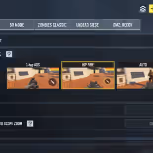 SUPER CHEAP || 2 Mythic 17 Legendary 610 Epic || Maxed Grim Ending || MG42-Shun Goku Satsu || Safe || INSTANT DELIVERY - Image 6