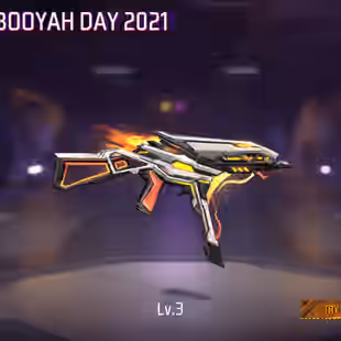 X276|Lvl 71|73 BUNDLE SET|200 COSTUME(7 MYTHIC)|252 WEAPON(11 EVO+39 MYTHIC)|M1887 Conqueror Lv 6|M1014 Green Draco Lv 6 - Image 36