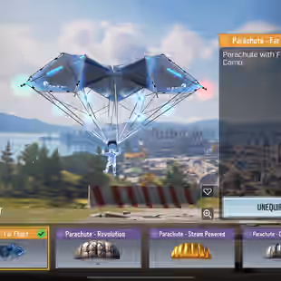 CODM GLOBAL 4X MYTHICAL WEAPON 18X LEGENDARY-1X MYTHICAL SOLDIER 1 LEGENDARY SOLDIER-2X LEGENDARY VAHICALS-CHEAP PRICE - Image 28