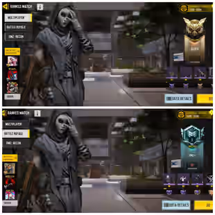  SUPER STACKED | LEVEL 400 | 2 MYTHIC GUN | 13 LEGENDARY GUN | 492 EPIC GUN | 232 EPIC SOLDIER | 66 EPIC VEHICLE - Image 5