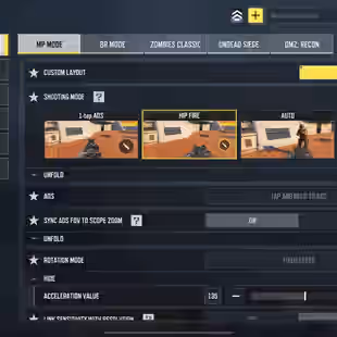 CODM-3X MYTHICAL WEAPON 14X LEGENDARY-AK117 GRIM ENDING KRM LEGENDARY- 1X MYTHICAL WEAPON-DRAW START 10CP-ONLY ACTIVASIO - Image 7