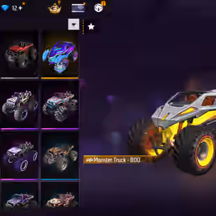 X283|Lvl 80|6 YEARS OLD|187 BUNDLE|COBRA LEGENDARY SET|437 COSTUME(29 MYTHIC)|491 WEAPON(7 EVO+69 MYTHIC)|MP40 Predatory - Image 27