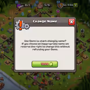 🔥[ TH-17 NEAR MAX ]🔥E.BOOT [MAX] | FB - GG [26] | SB-RS [23] || HEROS: 82-88-57-61-40 || Walls max || FAST DELIVERY  - Image 9