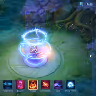 HYPER BASED PREMIUM ACCOUNT || SKIN 584 ||MEGA-3 || LEGEND 3 ||GRAND-16 || EXQUISITE 17 || HEROS 131 || LEVEL-107 || - Image 11