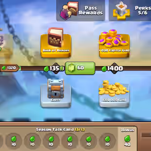 RARE-/WWE STATUS!! TH18 CLOSE MAX!! 5X HEROES MAX!!257-XP SB/MAX AF/MAX DC/23 MS/23 SnB/MAX RS/MAX EB/MAX FB/23 HT/20 - Image 7