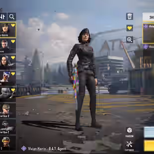 CODM GLOBAL 4X MYTHICAL WEAPON 18X LEGENDARY-1X MYTHICAL SOLDIER 1 LEGENDARY SOLDIER-2X LEGENDARY VAHICALS-CHEAP PRICE - Image 17