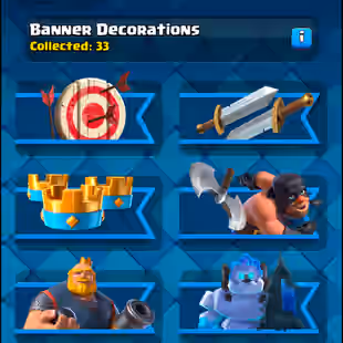 🌟7850 TROPHIES🌟49 LVL | KT 14 | 118 CARDS | 1 MAX CARDS | 1 ELITE CARDS | 5 EVO | EMOTE 42 | G2QUG8GLP - TAG ACCOUNT - Image 21