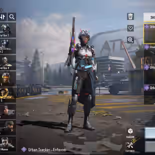 OG-SEASON 1 BATTLE PASS CODM-SEASON ONE GHOST SOLDIER-7X MYTHICAL WEAPONS 14X LEGENDARY-DAMASCUS CAMO UNLOCK-ONE PICS IN - Image 36