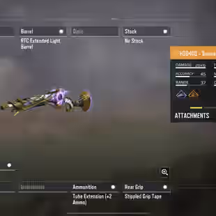 CODM GLOBAL 4X MYTHICAL WEAPON 18X LEGENDARY-1X MYTHICAL SOLDIER 1 LEGENDARY SOLDIER-2X LEGENDARY VAHICALS-CHEAP PRICE - Image 20