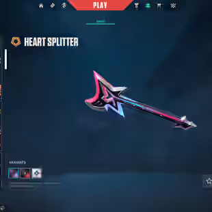 EU/TURK | All Platforms | Platinum 1 | 62 Skin | 55,225 VP Spent | Kuronami Vandal | Spectrum Phantom | Read Description - Image 52