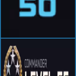(COD)-(BO7) (HandMade) Singularity On All 30-33 Guns [Lvl 55 - 50 Wins] [480 Camos - 20 Operators] [PSN BNET STEAM Xbox] - Image 11