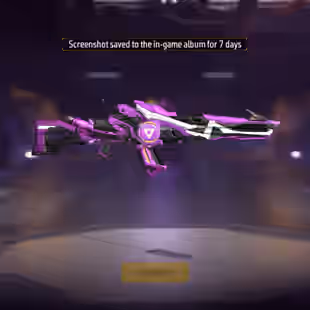 X283|Lvl 80|6 YEARS OLD|187 BUNDLE|COBRA LEGENDARY SET|437 COSTUME(29 MYTHIC)|491 WEAPON(7 EVO+69 MYTHIC)|MP40 Predatory - Image 34