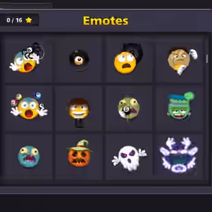 RAREST | 100CCP MAX | ALL CUE MAX | 700M COINS | BLACKDIAMOND TIER | RAREST RINGS | RAREST COLLECTION | INSTANT DELIVERY - Image 28