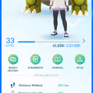 🔥50x SHINY LEGENDARY💎 PRIMAL GROUDON [] Shiny Location BG zapdos [] Gmax Pikachu [] Shiny Dragonite [] 95 LEGENDARY - Image 4