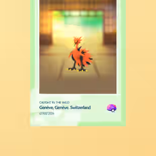 0P🔥LEVEL 70 💎 Shiny 104 |Legendary 75 |Shiny event 8 |Shiny legendary 3 |Hundo Terrakion |Masterball - Image 2