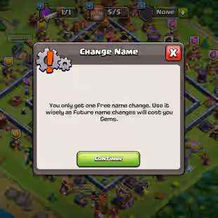 🌲[ PREMIUM TH-16 ]🌲E.BOOT [MAX] || HEROS: 43-84-44-23-30 || STRONG DEF - TROOPS || FAST DELIVERY  ||  - Image 7