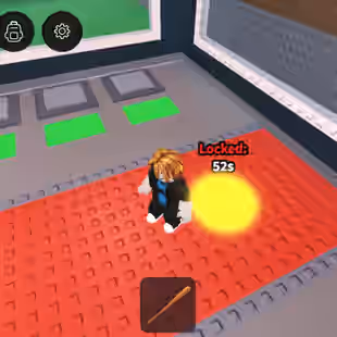 900 BILLION 💎STEAL A BRAINROT 💎 CHEAPEST [] SAFE AND SECURE - Image 3