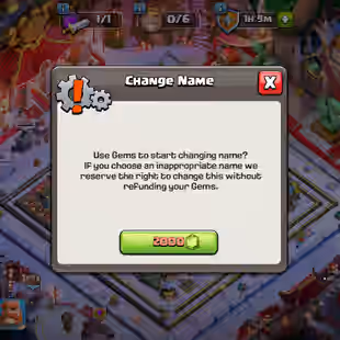 💜ALL HELPER MAX💜|| PROFILE FULLY MAX  [TH18] 6 HERO MAX || DEFENCE/WALL/MAX || COSMIC FULL SET || SOLID EPIC EQUIPMENT - Image 16