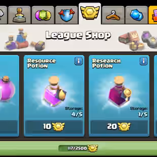 🔥[NEAR MAX TH-18] 12 EPIC | E.B-MAX-S.B[26]F.B[26] | GD DFN - WLS - TRPS | 1X PAID SCENERY | NC [1000]- LOW PRICE-ALIF - Image 12