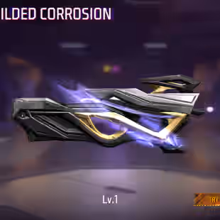 X276|Lvl 71|73 BUNDLE SET|200 COSTUME(7 MYTHIC)|252 WEAPON(11 EVO+39 MYTHIC)|M1887 Conqueror Lv 6|M1014 Green Draco Lv 6 - Image 28