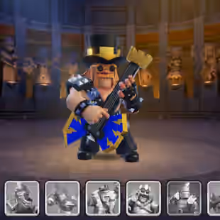 🔥[NEAR MAX TH-18] 12 EPIC | E.B-MAX-S.B[26]F.B[26] | GD DFN - WLS - TRPS | 1X PAID SCENERY | NC [1000]- LOW PRICE-ALIF - Image 15