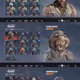 PC,Linkable,PSN,Xbox - Level 749 - 2x Champion - 21 Seasonals - 13 Universals - 24 Black Lces - 5 Elite - Epic Wepaons 1 - Image 3