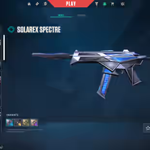 🌐EU/TURK 🥇 Gold 1 | 60925 VP Spent | Phaseguard Vandal | Ion Phantom | Neo Frontier Sherif | Read Description - Image 33