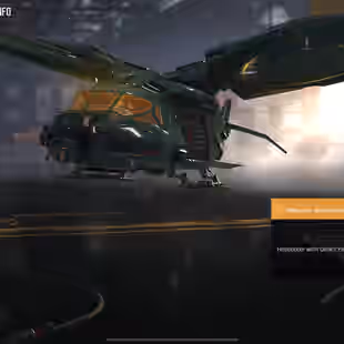 CODM GLOBAL 4X MYTHICAL WEAPON 18X LEGENDARY-1X MYTHICAL SOLDIER 1 LEGENDARY SOLDIER-2X LEGENDARY VAHICALS-CHEAP PRICE - Image 8