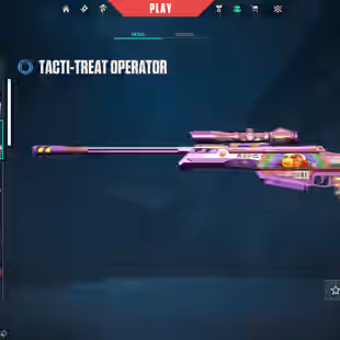 EU/TURK | All Platforms | Platinum 1 | 62 Skin | 55,225 VP Spent | Kuronami Vandal | Spectrum Phantom | Read Description - Image 60