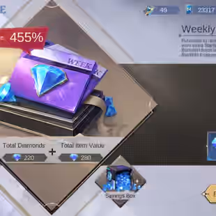 🔥BIG DISCOUNT- MEGA-3🔥  | LEGEND-2 || GRAND-21 || EXQUISITE-18 || ZODIAC FULL SET || SKIN-565 || HEROS ALL ||  - Image 13