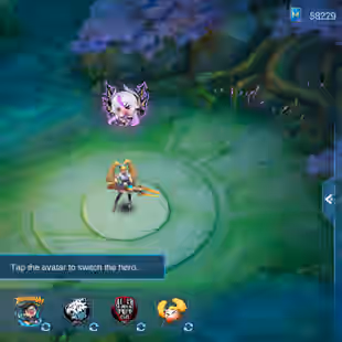 NEAR WORLD COLLECTOR || HYPER BASED ACC || 3 LEG 29 GRAND 25 EXQUISITE || EX 96 STAR || 569 SKIN || EPIC RECALL - Image 9