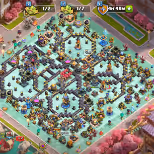 RARE- 65X SKINS/ 6X SET | TH18 MAX TYPE | LEAGUE FULL SET | 5600-WS | 25K LEGED CUP | MAX TYPE BLACKSMITHS |274-XP/BH-MX - Image 1