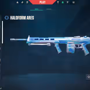 EU/TURK | All Platforms | Platinum 1 | 62 Skin | 55,225 VP Spent | Kuronami Vandal | Spectrum Phantom | Read Description - Image 61