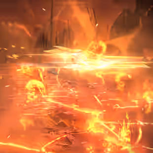 X276|Lvl 71|73 BUNDLE SET|200 COSTUME(7 MYTHIC)|252 WEAPON(11 EVO+39 MYTHIC)|M1887 Conqueror Lv 6|M1014 Green Draco Lv 6 - Image 22