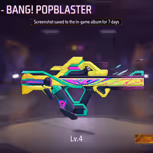 X283|Lvl 80|6 YEARS OLD|187 BUNDLE|COBRA LEGENDARY SET|437 COSTUME(29 MYTHIC)|491 WEAPON(7 EVO+69 MYTHIC)|MP40 Predatory - Image 40