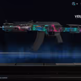 |BO7 / WZ5 | Prestige 5 | 50 Wins| level 55 | 34 Infestation | Legit Grinded | Handmade | Full access | linkable to all  - Image 13