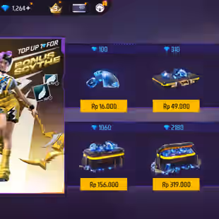 X276|Lvl 71|73 BUNDLE SET|200 COSTUME(7 MYTHIC)|252 WEAPON(11 EVO+39 MYTHIC)|M1887 Conqueror Lv 6|M1014 Green Draco Lv 6 - Image 3