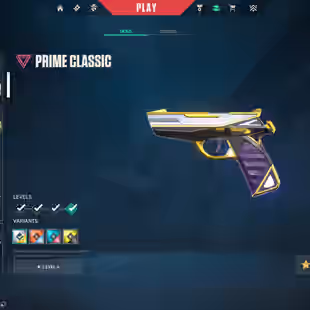 EU/TURK | All Platforms | Platinum 1 | 62 Skin | 55,225 VP Spent | Kuronami Vandal | Spectrum Phantom | Read Description - Image 1